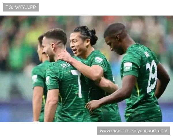 塞维利亚盯上葡超中卫：转会风暴背后的秘密筹划