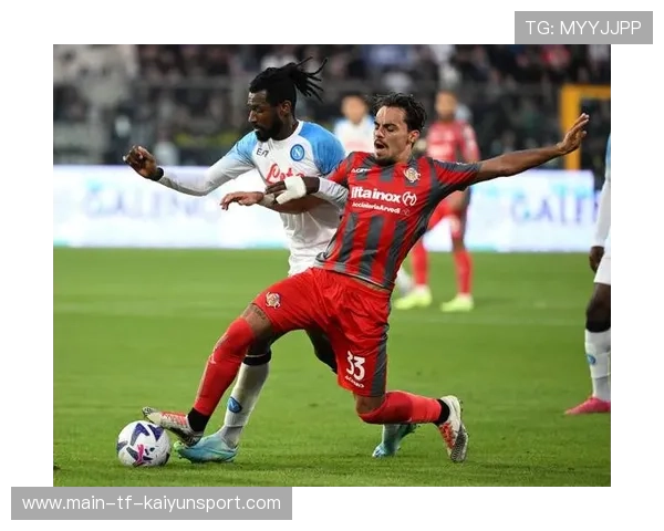 国米若改革战术或成最大黑马