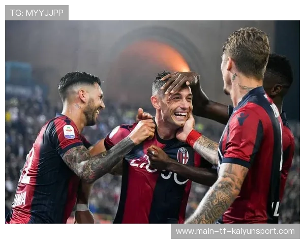 意甲被讨论为球员心理分析的可能因素