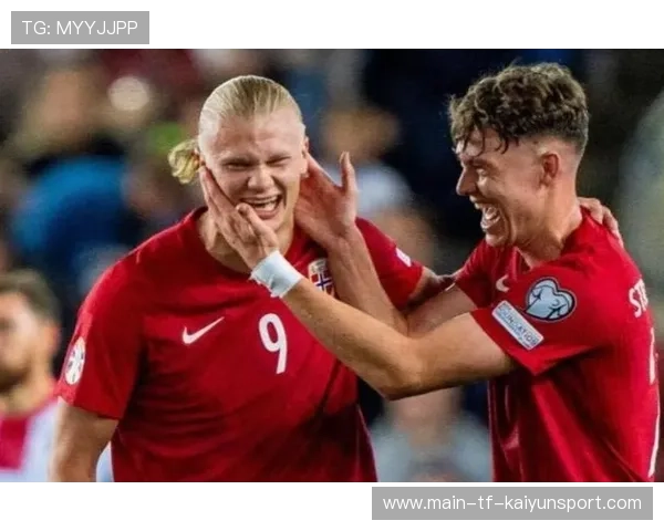 本菲卡追哈兰德式锋——全新引援模式的崛起