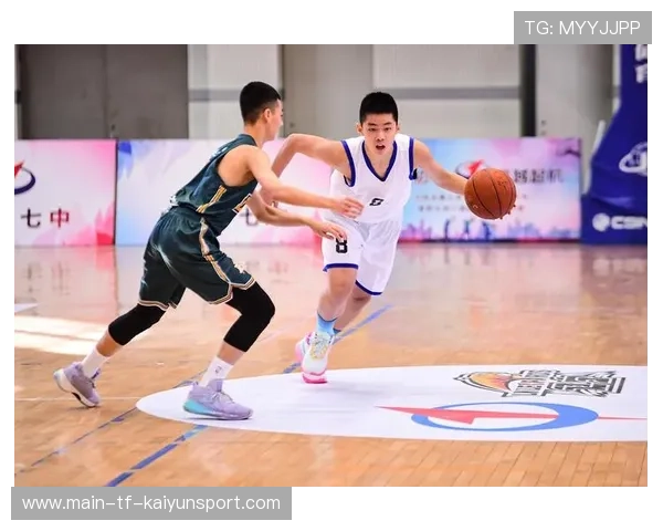 篮球青训基地在中国城市布局的优化路径，青年篮球训练基地要多少钱