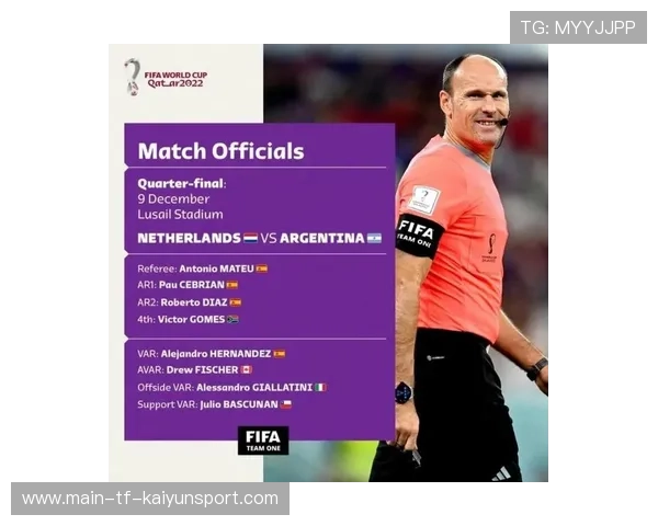 马特乌斯：马拉多纳比我见过的任何球员都更有创造力，马特乌·拉奥斯