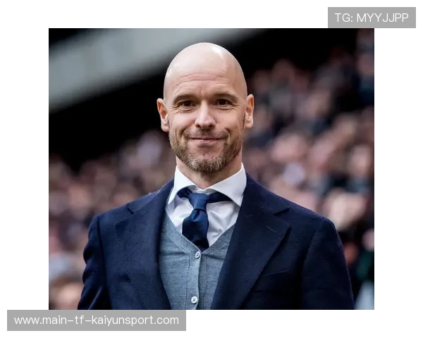 滕哈赫或三度救火，欧冠豪门能否起死回生，腾哈格执教风格