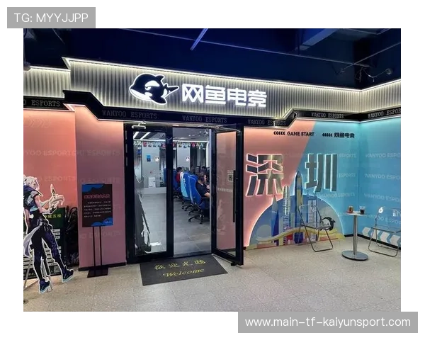 电竞平台会员制度是否具备长期吸引力，电竞vip连续包月是什么