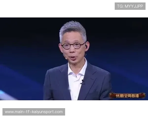 关键比赛顶住压力完成翻盘