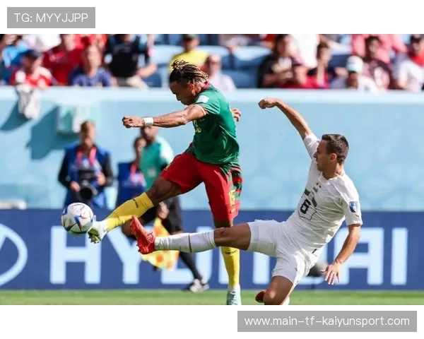 世界杯周期内国家队主教练的战术轮换试验