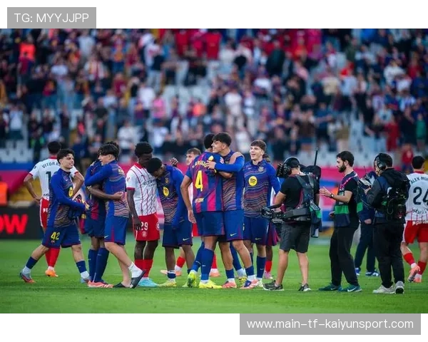 球队整体配合默契度显著提升